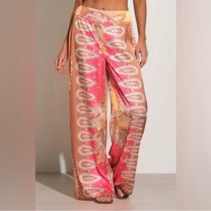Elan Bali Pants